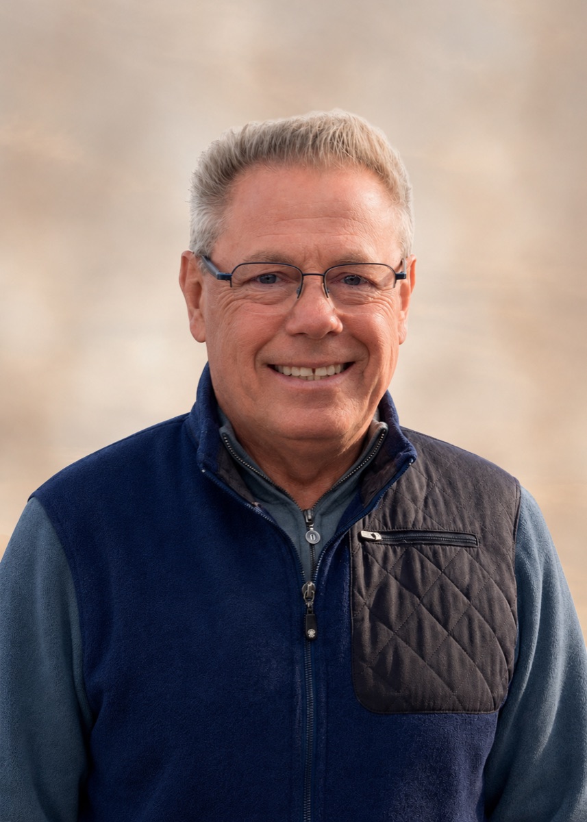 Allen Slaughter